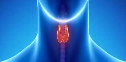 دکتر سرطان تیروئید در آسمانها