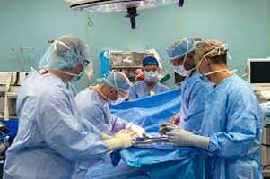جراح سرطان تیروئید در تهران