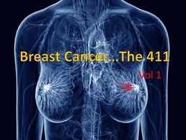 breast cancer reconstruction plastic surgeon