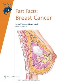 breast cancer surgeon birmingham uk